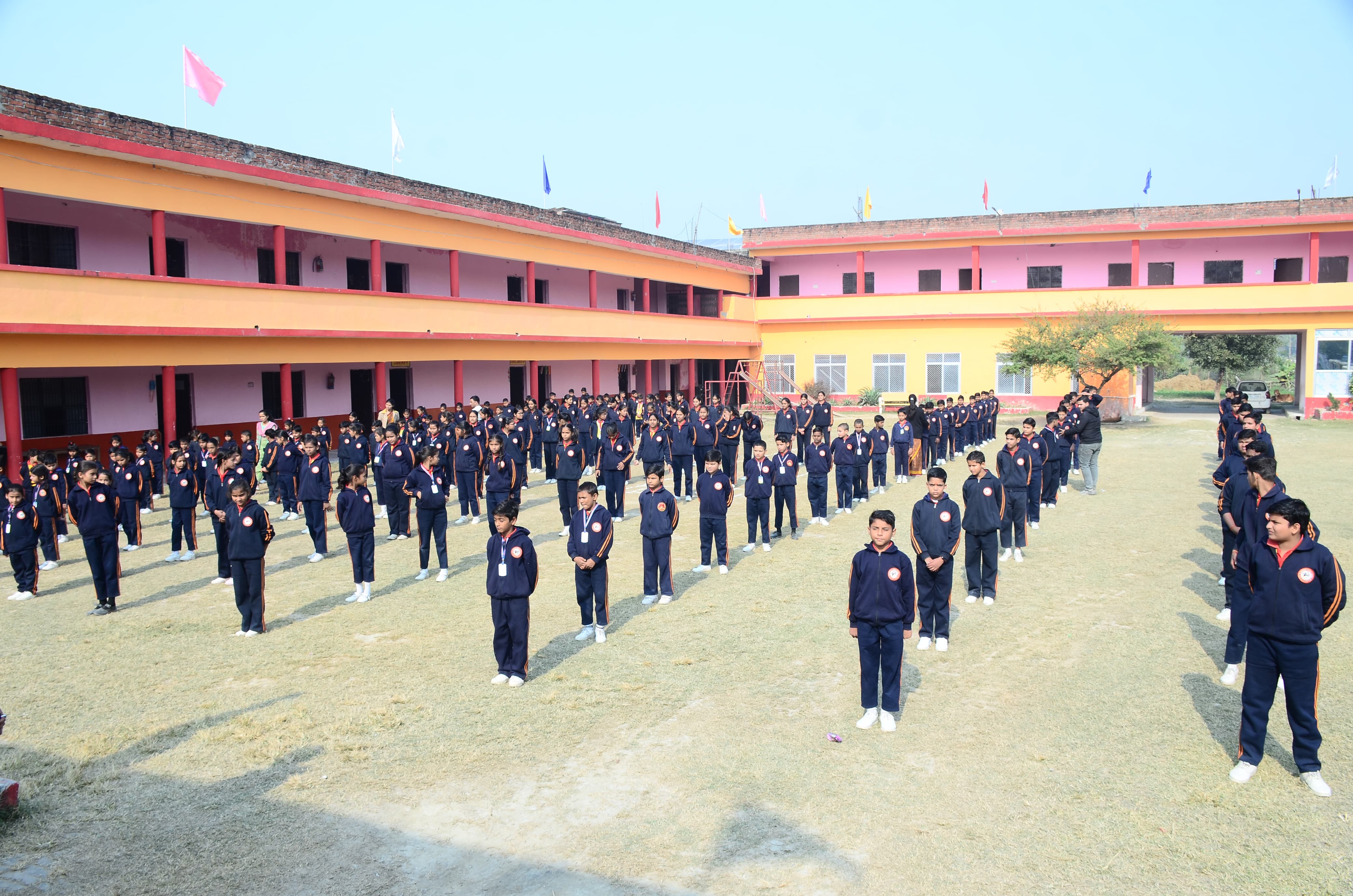 bg_img_home_homenew_block2-6_mg